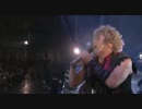 勇者ヨシヒコ ダイブイキタクナルツアー JAM Project live