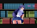 【4人コラボ実況】実況者はモテモテで困っちゃうよね③〔ぎゃる☆がん〕