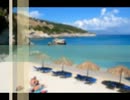 The Best of Zakynthos - Navagio Beach