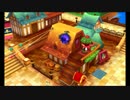 [実況]ファンタジーライフpart7 まだ家賃払ってないから屋根壊さんといて