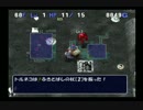 牛