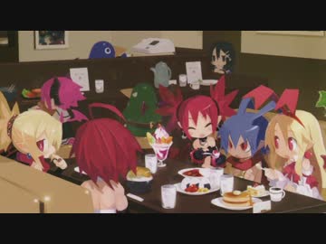 【ホニャららMAGIC】初心者が行くららマジ7【ゆっくり実況】