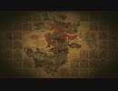 【ゼルダの伝説】ハイラル王が黙して語らない100年前の王国滅亡【BotW】