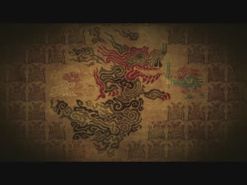 【ゼルダの伝説】ハイラル王が黙して語らない100年前の王国滅亡【BotW】