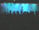 The Chemical Machines - Theme of TCM