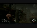 【ゆっくり実況】Dead by Daylight part21　さらば？ダチ公