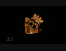 【Splatoon2】　サーモンラン　実況　part0