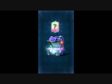 【クラロワ】自称ゴブリンデッキ使いの日常【実況】Part_12