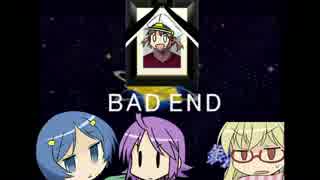 【WoWs】口　マ　ン　艦　隊.pukapuka5