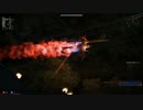 【WarThunder：空軍】ゆっくり実況でおくる戦争記録Part36 byアラモンド
