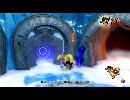 クラッシュバンディクー2 ～コルテックスの逆襲～ HDverを実況プレイ part4