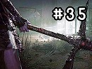 やばいモノが見えるホラーゲーム[ゆっくり実況]OUTLAST2[PART35&FINAL]