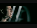 【洋楽再エンコテスト】Linkin Park - Leave Out All The Rest