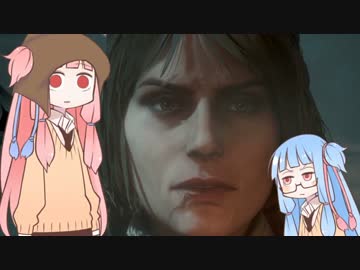 【styx】ゴブの葉茜は遣われないPart3【琴葉姉妹実況】