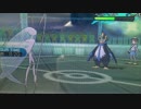 【ポケモンSM】粗製のシングルレート279【フェローチェ】
