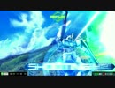 迫真ZAFT部 PHASE08　痔悪化エロス丸の裏技 アドバイスが素直に欲しいです