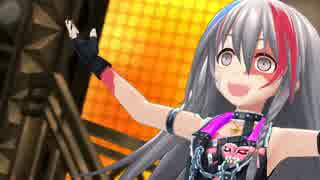 Lunatic Show