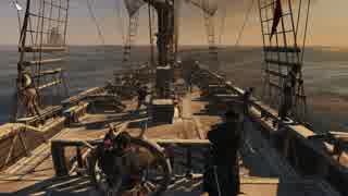 Assassin's Creed Rogue Part21
