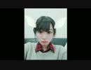 ﾉﾘ･ ｡･ﾘ＜敵視！！