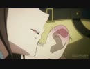 【三分耐久】我慢できないの♡＋α【プリンセス・プリンシパル】