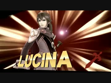 ないです。　ｍｐ２