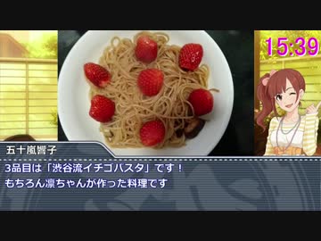 ハナタレラガールズ#4「ハナタレ２４」（後編）