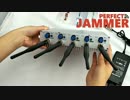 5 Bands Cell Phone Signal Jammers