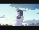 ハレーションスコール / IA