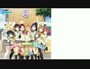 「Landing action Yeah!」のソロ台詞全部まとめたかった[Aqours]