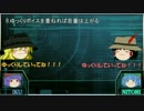 【動画制作指南】音量調整で気をつけること