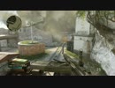 【実況動画】(U óωò)楽しそうにCoD:WW2β版やる M1941 part1【PS4】