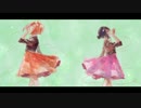 【音暖ののん・響姫あひる】コーヒーカップ【UTAUカバー】