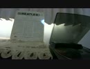 The Beatles/P.S. I Love You/(Mono)