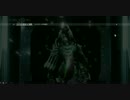 WARFRAME 今日のIVARA3
