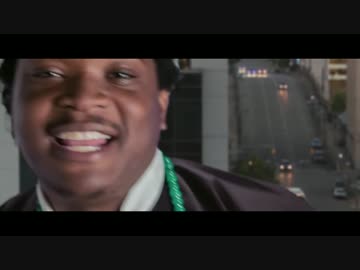 Shaheed & DJ Supreme (feat. Akil) - Champions of Truth