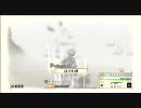 【PS3】戦場のヴァルキュリア　第１１章（２／３）　ガチS攻略