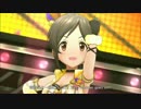 【フリルドスクエア】Wonder goes on!!【デレステMV】