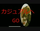 レインボーシックスシージ　　PART71