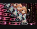 Wonder goes on!!【ダークイルミネイト with しきみく】