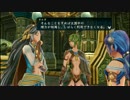 イース８（Vita版）#47【エタニアの危機なのだ！】
