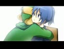 【終わりなき世界】RPG世界からの脱出【実況】part9