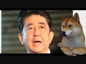 北朝鮮ミサイル問題です