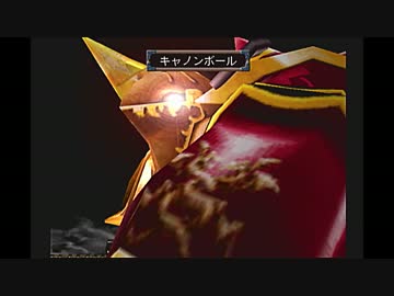 エターナル・アルカディア【準初見プレイ】Altitude13