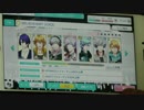 【うたプリシャニライ】BELIEVE☆MY VOICE PRO