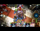 【Shadowverse】迫真ビショッ部打倒超越の裏技