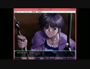 【実況】元祖ギャルゲー「同級生」でジゴロプレイ　Part21