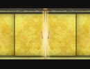 【御城プロジェクトRE】招城163回 武器開発50回動画