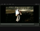 [プレイ動画]　戦国無双４の東西無双合戦(東軍)をみおでプレイ