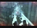 【実況】バイオDC part18 バイオの歴史を振り返ってみた