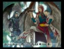 遙か好きな俺が遙かなる時空の中で4を実況プレイpart4